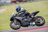 25-to-27th-july-2019;Slovakia-Ring;event-digital-images;motorbikes;no-limits;peter-wileman-photography;trackday;trackday-digital-images